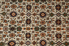 Load image into Gallery viewer, 6 x 9 Hand-Knotted India Mahal Rug Liquidation Sale #F-3123
