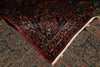 Load image into Gallery viewer, 8.9 x 11.6 Antique Persian Sarouk Rug #F-3362