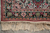 Load image into Gallery viewer, 8' Feet Runner Silk Handmade #PIX-8354
