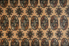 Load image into Gallery viewer, 4 x 6 Hand-Knotted Beige Bokhara Rug #F-3125