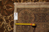 Load image into Gallery viewer, 9 x 12 Quality Jaipur Handmade Rug Dense Natural Wool #F-4484