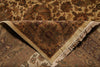 Load image into Gallery viewer, 9 x 12 Quality Jaipur Handmade Rug Dense Natural Wool #F-4484