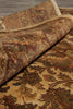 Load image into Gallery viewer, 9 x 12 Quality Jaipur Handmade Rug Dense Natural Wool #F-4484