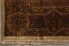 Load image into Gallery viewer, 9 x 12 Quality Jaipur Handmade Rug Dense Natural Wool #F-4484