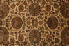 Load image into Gallery viewer, 9 x 12 Quality Jaipur Handmade Rug Dense Natural Wool #F-4484