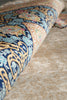 Load image into Gallery viewer, 6x9  Silk Handmade Rug #PIX-59043