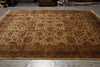 Load image into Gallery viewer, 9 x 12 Quality Jaipur Handmade Rug Dense Natural Wool #F-4484