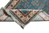 Load image into Gallery viewer, 3 x 10 Feet Silk Runner #PIX-59531