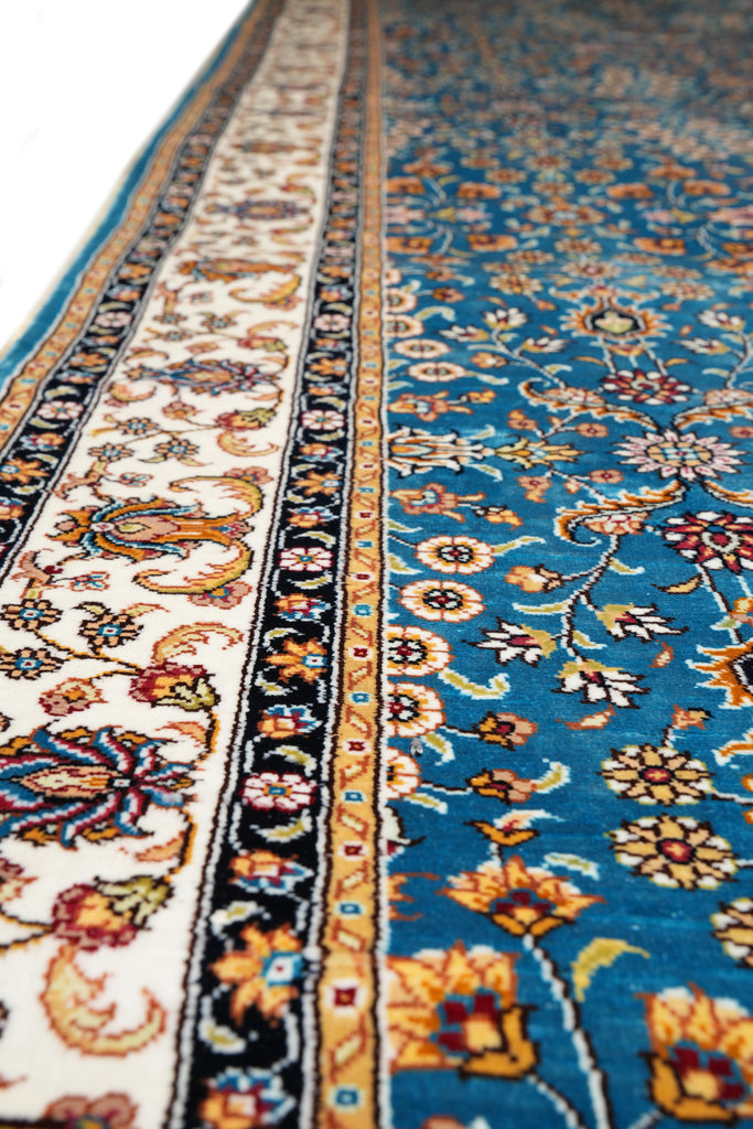 3 x 10 Feet Silk Runner #PIX-59531