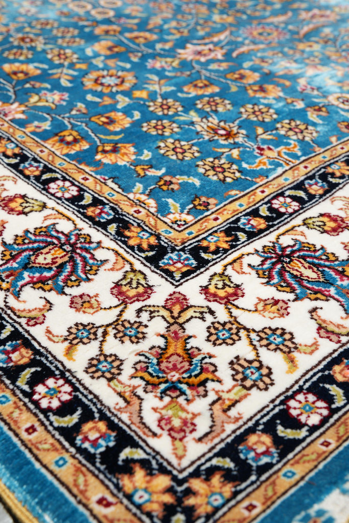 3 x 10 Feet Silk Runner #PIX-59531