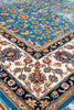 Load image into Gallery viewer, 3 x 10 Feet Silk Runner #PIX-59531