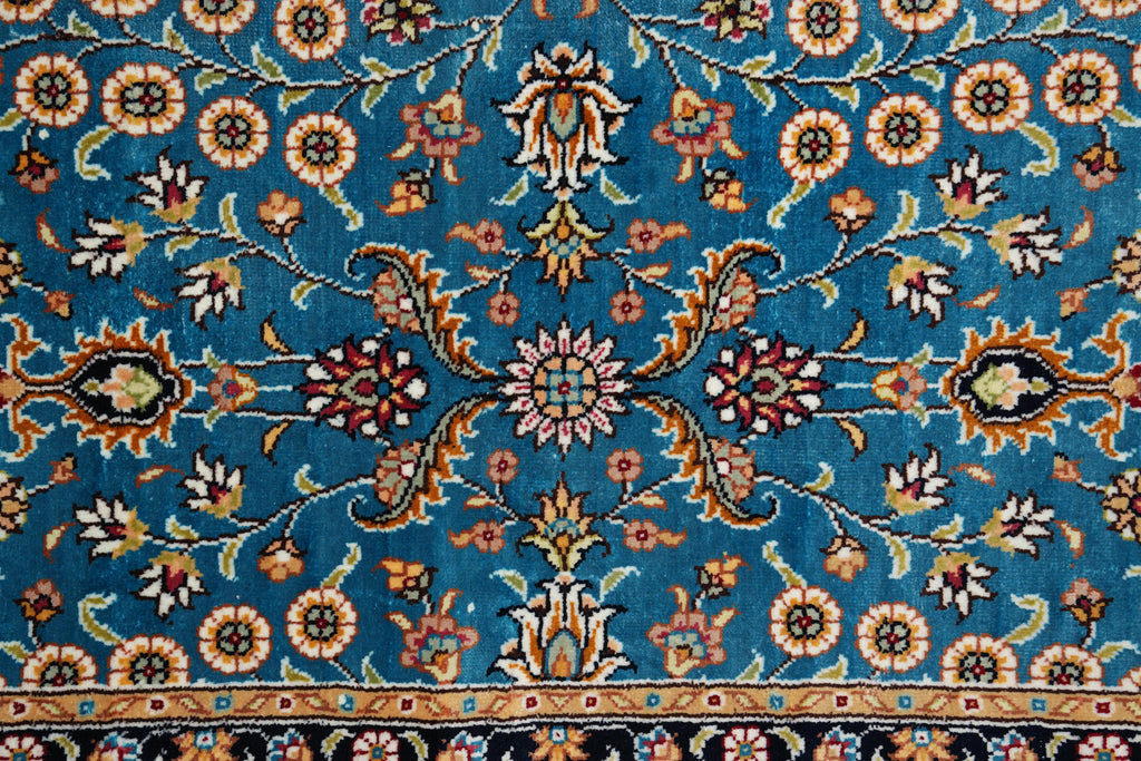 3 x 10 Feet Silk Runner #PIX-59531