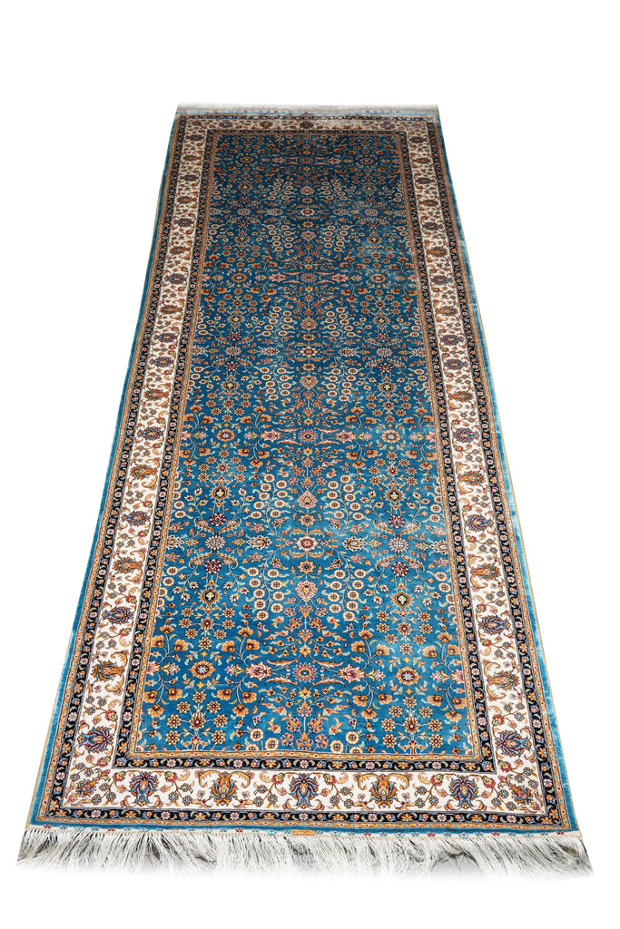 3 x 10 Feet Silk Runner #PIX-59531