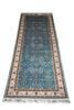 Load image into Gallery viewer, 3 x 10 Feet Silk Runner #PIX-59531