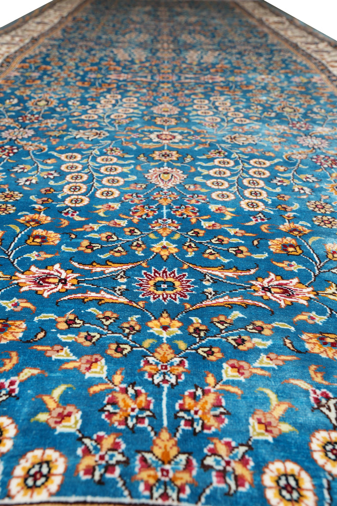 3 x 10 Feet Silk Runner #PIX-59531