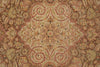 Load image into Gallery viewer, 9.1 x 11.9 Great Rug Natural Wool Earthy Neutral Warm Colors Haji Jaili #PIX-805-24