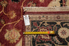 Load image into Gallery viewer, 9 x 12 New Serapi Chobi Peshawar Rug #F-4485