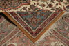 Load image into Gallery viewer, 6.6 x 10.6 Authentic Quality Persian Handmade Iran Tabriz Rug 400 Kpsi - view 11