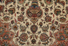 Load image into Gallery viewer, 6.6 x 10.6 Authentic Quality Persian Handmade Iran Tabriz Rug 400 Kpsi - view 8