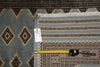 Load image into Gallery viewer, 4.7 x 6.6 Bokhara Jaldar Rug Slate Blue #F-3127