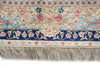 Load image into Gallery viewer, 4 x 6  Dom Of Esfahan Silk Rug #PIX-56756