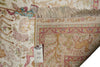 Load image into Gallery viewer, 4 x 6 Hunting Silk Rug #PIX-55539