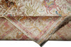 Load image into Gallery viewer, 4 x 6 Hunting Silk Rug #PIX-55539