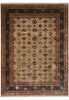 Load image into Gallery viewer, 9.2 x 11.11 Quality Jaipur Rug Fine Wool Dense weave