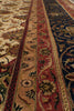 Load image into Gallery viewer, 9.2 x 11.11 Quality Jaipur Rug Fine Wool Dense weave #PIX-804-167