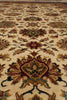 Load image into Gallery viewer, 9.2 x 11.11 Quality Jaipur Rug Fine Wool Dense weave #PIX-804-167