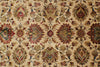 Load image into Gallery viewer, 9.2 x 11.11 Quality Jaipur Rug Fine Wool Dense weave #PIX-804-167
