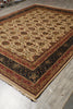 Load image into Gallery viewer, 9.2 x 11.11 Quality Jaipur Rug Fine Wool Dense weave #PIX-804-167