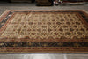 Load image into Gallery viewer, 9.2 x 11.11 Quality Jaipur Rug Fine Wool Dense weave