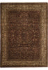 Load image into Gallery viewer, 9.3 x 12 High Quality Hand-Knotted India Rug 