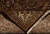 Load image into Gallery viewer, 9.3 x 12 High Quality Hand-Knotted India Rug #PIX-10036
