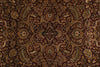 Load image into Gallery viewer, 9.3 x 12 High Quality Hand-Knotted India Rug #PIX-10036