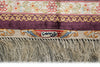 Load image into Gallery viewer, 4 x 6 Silk Rug Dom of Esfahan #PIX-55055