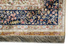 Load image into Gallery viewer, 3.4 x 5.5 Tree Of Life Silk Rug #PIX-56385