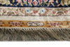 Load image into Gallery viewer, 3.4 x 5.5 Tree Of Life Silk Rug #PIX-56385