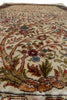 Load image into Gallery viewer, 3.4 x 5.5 Tree Of Life Silk Rug #PIX-56385