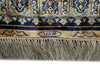 Load image into Gallery viewer, 3 X 4  Silk Rug Hereke Pattern #PIX-58394
