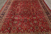 Load image into Gallery viewer, 9 x 11.7 Handmade Jaipur Area Rug Organic Wool soft durable pile #PIX-12715