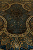 Load image into Gallery viewer, 3 X 4  Silk Rug Hereke Pattern #PIX-58394