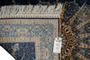 Load image into Gallery viewer, 3 x 4 Exotic Traditional Bamboo Silk Carpet Rug #PIX-58473