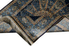 Load image into Gallery viewer, 3 x 4 Exotic Traditional Bamboo Silk Carpet Rug #PIX-58473