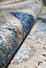 Load image into Gallery viewer, 3 x 4 Exotic Traditional Bamboo Silk Carpet Rug #PIX-58473