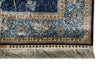 Load image into Gallery viewer, 3 x 4 Exotic Traditional Bamboo Silk Carpet Rug #PIX-58473