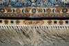 Load image into Gallery viewer, 3 x 4 Exotic Traditional Bamboo Silk Carpet Rug #PIX-58473