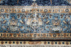 Load image into Gallery viewer, 3 x 4 Exotic Traditional Bamboo Silk Carpet Rug #PIX-58473