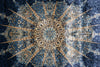 Load image into Gallery viewer, 3 x 4 Exotic Traditional Bamboo Silk Carpet Rug #PIX-58473